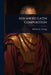 Advanced Latin Composition by Herbert C. 1872-1934 Nutting