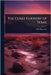 The Coast Country of Texas; by H. S. Kneedler