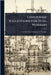 Condensed Suggestions for Steel Workers by Crucible Steel Company of America [F