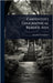 Carpenter's Geographical Reader; Asia by Frank G. 1855-1924 Carpenter