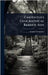 Carpenter's Geographical Reader; Asia by Frank G. 1855-1924 Carpenter