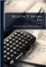 Bulletin "E" Income Tax by United States Bureau of Internal Rev