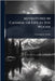 Adventures in Canada; or Life in the Woods by Cunningham Geikie