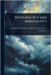 Meteorology and Aeronautics by United States National Advisory Comm