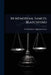 In Memoriam. Samuel Blatchford by United States Supreme Court