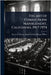The art of Corrections Management, California, 1967-1974 by Bancroft Library Regional Oral Histo