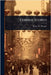 Chinese Stories by Robert K. Douglas
