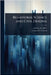 Behavioral Science and Civil Defense by Baker, George W. 1915-