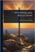 Aphorisms and Reflections by John Lancaster Spalding