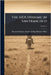 The AIDS Epidemic in San Francisco by Bancroft Library Regional Oral Histo