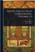 Archiv FÃ1/4r Celtische Lexikographie, Volumes 2-3 by Stokes, Whitley