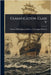 Classification. Class V by Library of Congress Subject Catalogi