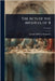 The Acts of the Apostles, of II by Joseph Addison Alexander