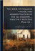 The book of common prayer, and administration of the sacraments, ... together with the Psalter ... by Multiple Contributors