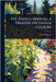 The Dahlia Manual; a Treatise on Dahlia Culture by Wilmore, W. W.