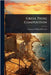 Greek Prose Composition by Gleason, Clarence Willard