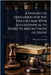 A History of Education for the English bar; With Suggestions as to Subjects and Methods of Study by Smith, Philip Anstie