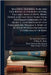 Beautiful Bindings, Rare and Fine Books, Autograph Letters, Valuable Manuscripts. Being Duplicates and Selections From the Famous Libraries of Mr. Hen by Inc Anderson Galleries