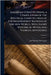 American Constitutions, a Compilation of the Political Constitution of the Independent Nations of the new World, With Short Historical Notes and Vario by Rodrã-Guez, Josã(c) Ignacio