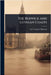 The Berwick and Lothian Coasts by Ian Campbell Hannah