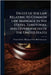 Digest of the law Relating to Common law Marriage in the States, Territories, and Dependencies of the United States by United States Bureau of War Risk Ins