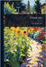 Dahlias by George Gordon