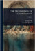 The Beginnings of Christianity by Lake, Kirsopp