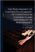 The Performance of Contracts; a Summary of Conditions in Contracts and Impossibility of Performance by Costigan, George P.