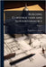 Building Construction and Superintendence by Kidder, Frank Eugene