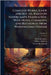 Complete Works. A new and rev. ed., Based on Havercamp's Translation. With Notes, Comments and References From Whiston [and Others] by Flavius Josephus