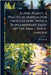 Alpine Plants, a Practical Manual for Their Culture, With a Supplementary Essay on The Small Rock-garden by Clark, W. a.