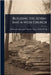 Building the Seven-day-a-week Church by Methodist Episcopal Church Dept of