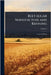 Beet-sugar Manufacture and Refining by Ware, Lewis S.