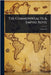 The Commonwealth & Empire Revie