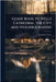 Guide Book to Wells Cathedral, the City and Neighbourhood by Son &. Co Clare