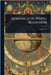 Almanach du peuple Beauchemi