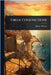 Greek Conjunctions by Horace Pitman