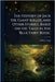The History of Jack the Giant-killer, and Other Stories, Based on the Tales in the 'Blue Fairy Book, ' by Andrew Lang