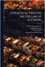 A Practical Treatise on the law of Auctions by Evans, Patrick Fleming