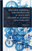 Machine Drawing, for Students in Science and Technical Schools and Colleges by Thomas Jones