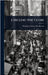 Circling the Globe by Brotherton, Theodore Widney