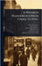 A Wizard's Wanderings From China to Peru by John Watkins Holden