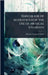 Handbook of Acoustics for the use of Musical Students by Thomas Frederick Harris