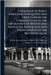 Catalogue of Early Christian Antiquities and Objects From the Christian East in the Department of British and Mediaeval Antiquities and Ethnography of by British Museum Dept of British and
