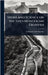Sport and Science on the Sino-Mongolian Frontier by Arthur De Carle Sowerby