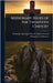 Missionary Issues of the Twentieth Century by Methodist Episcopal Church, South Ge