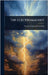 The Electromagnet by Charles Reginald Underhill