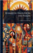 Romantic Tales From the Panjab by Charles Swynnerton