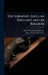 The Shrapnel Shell in England and in Belgium by Charles Guillaume Bormann, James Verner Fmo Scaife