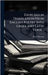 Exercises in Translation From English Poetry Into Greek and Latin Verse .. by Hayman, Henry